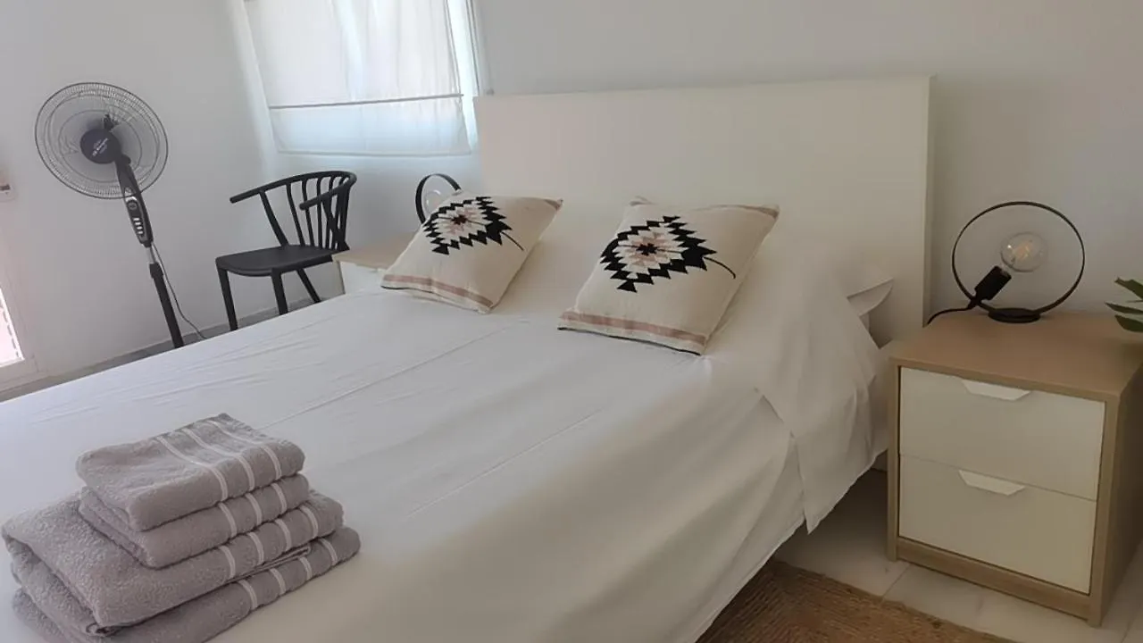 Villa Torre Con Vistas Tossa de Mar