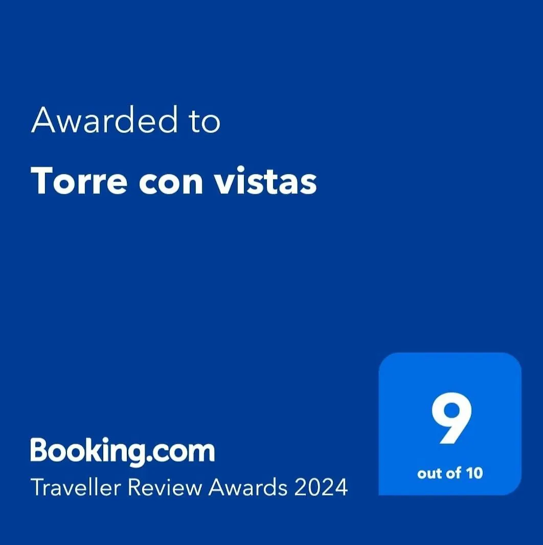 Villa Torre Con Vistas Tossa de Mar