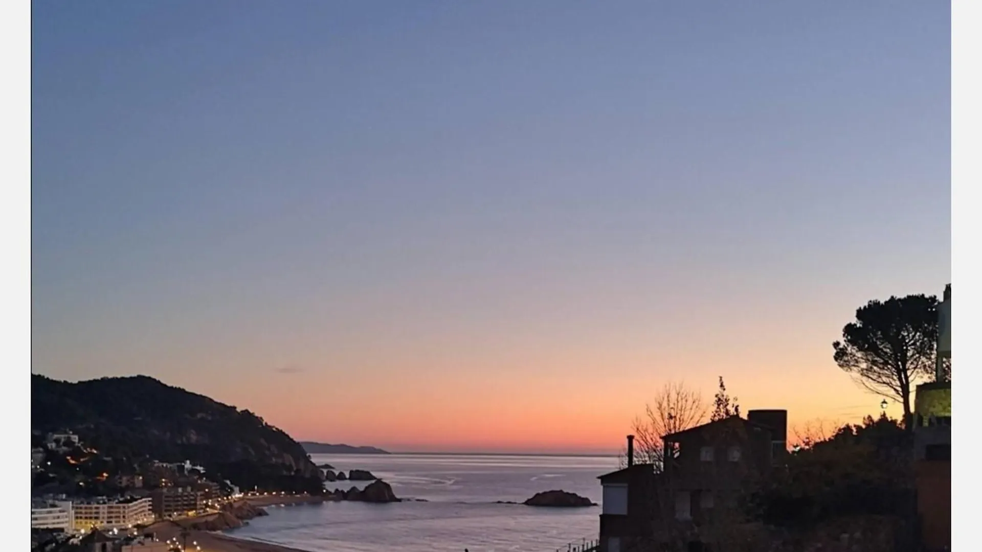 Villa Torre Con Vistas Tossa de Mar 0*,  Spanien